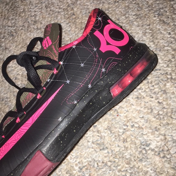 KD 6 "Meteorology" - Picture 2 of 5